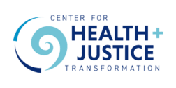 Health + Justice Transformation at Lifespan